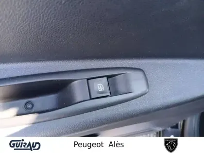 Photo 12 Renault Captur  TCe 90 E6C