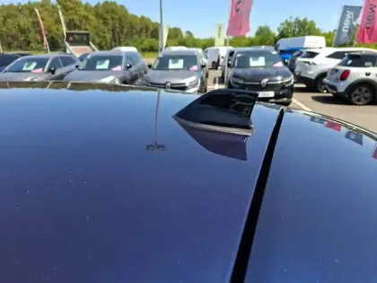 Photo 15 Renault Zoé Zoe R110 - MY22