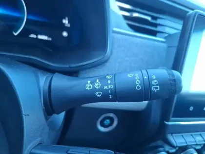 Photo 44 Renault Zoé Zoe R110 - MY22