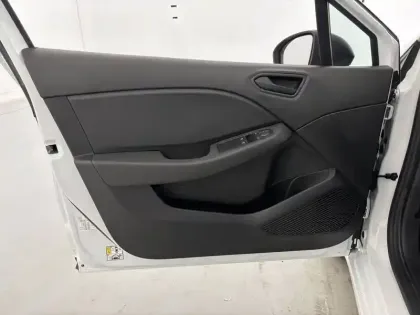 Photo 19 Renault Clio  SCe 65