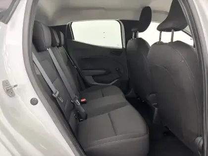 Photo 24 Renault Clio  SCe 65