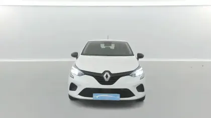 Photo 15 Renault Clio  SCe 65