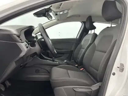 Photo 17 Renault Clio  SCe 65