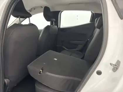 Photo 35 Renault Clio  SCe 65