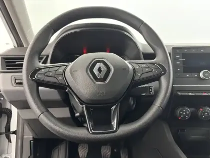 Photo 23 Renault Clio  SCe 65