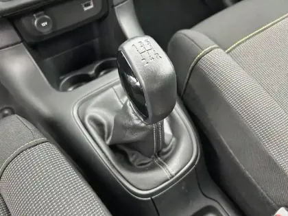 Photo 13 Citroën C3  PureTech 83 ch BVM5