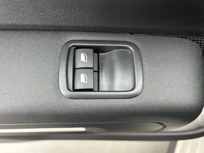 Photo 14 Citroën C3  PureTech 83 ch BVM5