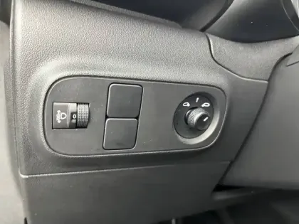 Photo 20 Citroën C3  PureTech 83 ch BVM5