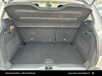 Photo 5 Citroën C3 Aircross  PureTech 110 S&S BVM5