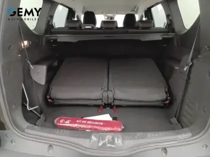 Photo 40 Dacia Jogger  TCe 110 7 pl