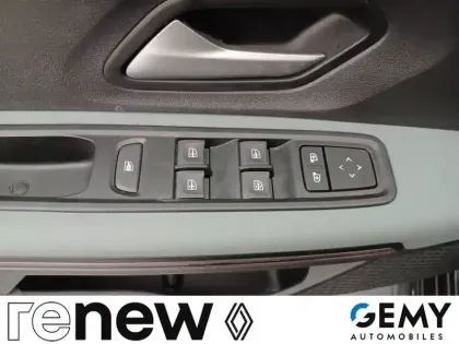Photo 26 Dacia Jogger  TCe 110 7 pl