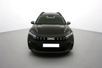 Photo 8 Dacia Jogger  TCe 110 7 pl