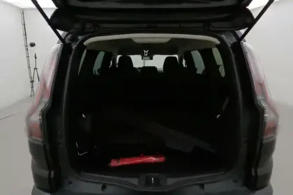 Photo 14 Dacia Jogger  TCe 110 7 pl