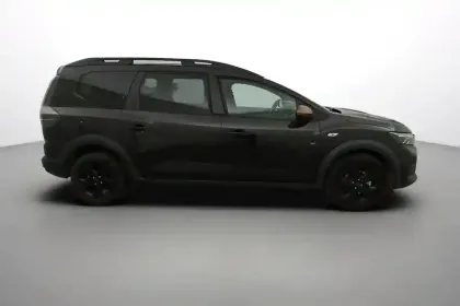 Photo 7 Dacia Jogger  TCe 110 7 pl