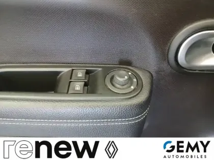 Photo 30 Renault Twingo  III Achat Intégral - 21