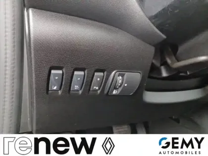 Photo 31 Renault Twingo  III Achat Intégral - 21