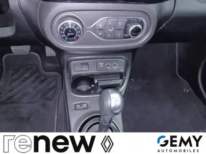 Photo 28 Renault Twingo  III Achat Intégral - 21