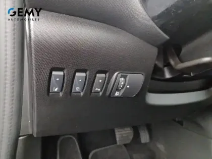 Photo 51 Renault Twingo  III Achat Intégral - 21