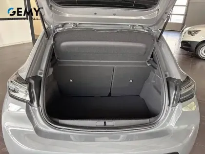 Photo 5 Peugeot 208  Hybrid 145 ch e-DCS6