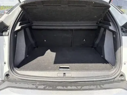 Photo 5 Peugeot 2008  PureTech 130 S&S EAT8
