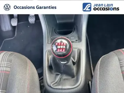 Photo 36 Volkswagen Up  1.0 115 BlueMotion Technology BVM6