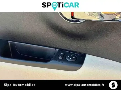 Photo 31 Fiat 500  1.0 70 ch Hybride BSG S/S