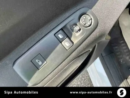 Photo 42 Fiat Doblo  FOURGON TAILLE M 1000 KG BLUEHDI 100 S&S BVM6