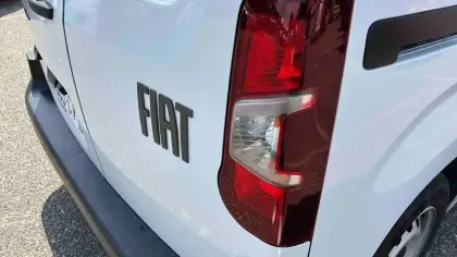 Photo 47 Fiat Doblo  FOURGON TAILLE M 1000 KG BLUEHDI 100 S&S BVM6