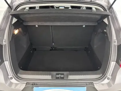 Photo 26 Renault Captur  TCe 90