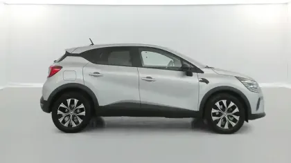 Photo 14 Renault Captur  TCe 90