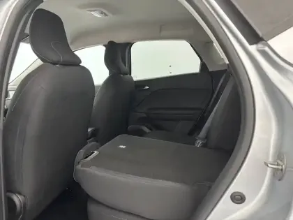 Photo 38 Renault Captur  TCe 90