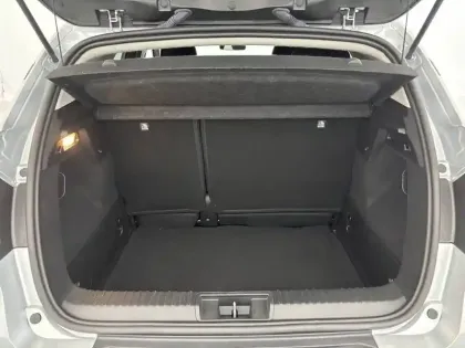 Photo 26 Renault Captur  TCe 90