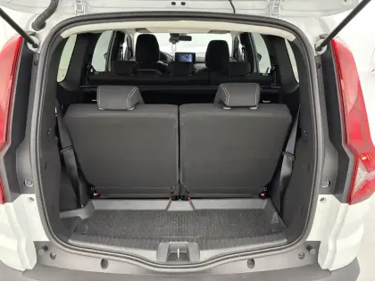 Photo 26 Dacia Jogger  ECO-G 100 7 places