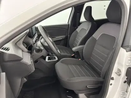 Photo 17 Dacia Jogger  ECO-G 100 7 places
