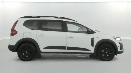 Photo 14 Dacia Jogger  ECO-G 100 7 places