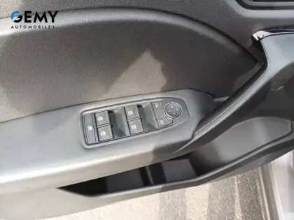 Photo 13 Renault Captur  TCe 100 GPL