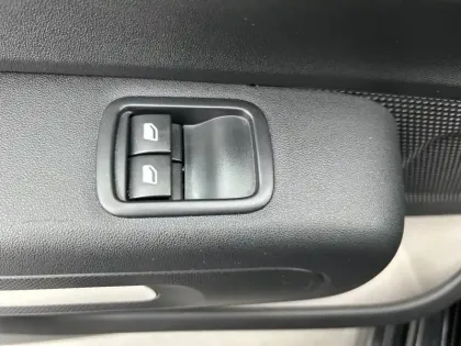 Photo 14 Citroën C3  BlueHDi 100 BVM6