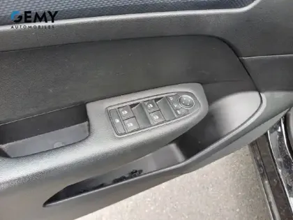 Photo 12 Renault Arkana  E-Tech 145