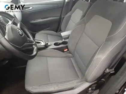 Photo 8 Renault Arkana  E-Tech 145