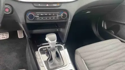 Photo 17 Kia Ceed  1.5 T-GDi 140 ch DCT7