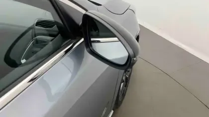 Photo 30 Kia Ceed  1.5 T-GDi 140 ch DCT7