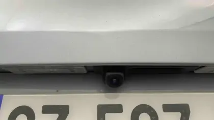 Photo 28 Kia Ceed  1.5 T-GDi 140 ch DCT7