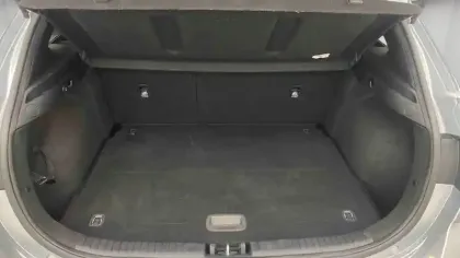 Photo 9 Kia Ceed  1.5 T-GDi 140 ch DCT7