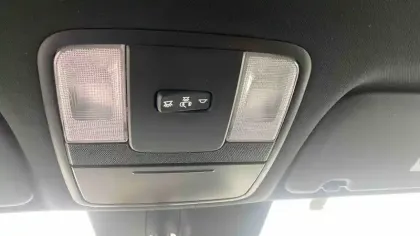 Photo 22 Kia Ceed  1.5 T-GDi 140 ch DCT7
