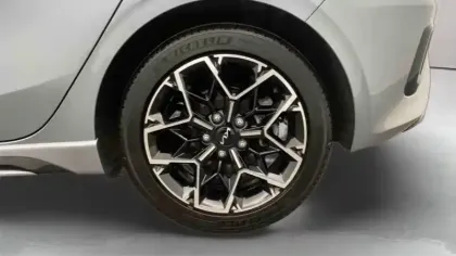 Photo 11 Kia Ceed  1.5 T-GDi 140 ch DCT7
