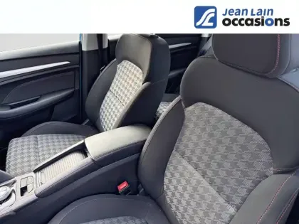 Photo 19 Mg ZS  EV Autonomie Etendue 70kWh - 115 kW 2WD