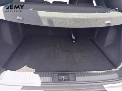 Photo 5 Renault Symbioz  E-Tech full hybrid 160 ch