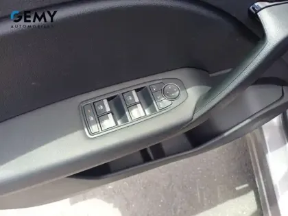Photo 13 Renault Symbioz  E-Tech full hybrid 160 ch