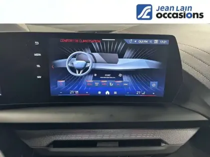 Photo 13 BMW Serie 1 123 xDrive 218 ch DKG7