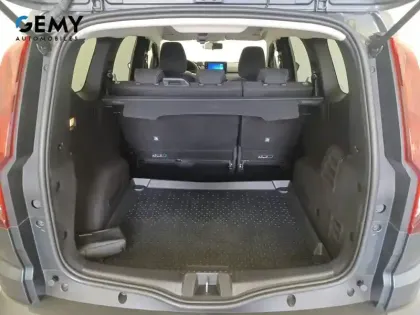 Photo 5 Dacia Jogger  ECO-G 100 5 places